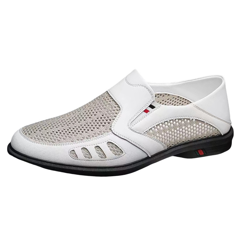 Captain illy Белые мужские повседневные туфли, цвет White
Captain illy Белые мужские повседневные туфли, цвет White