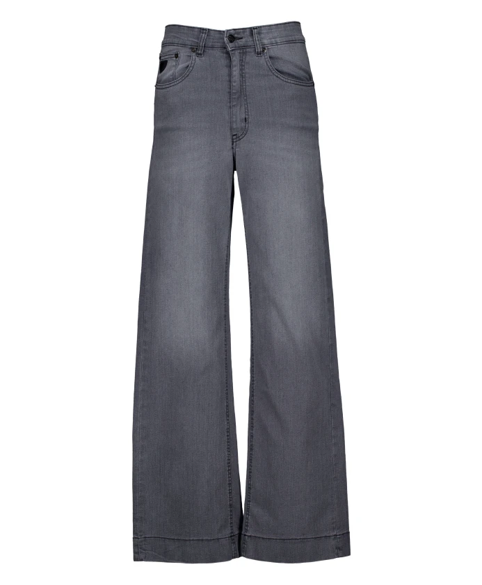 Розовые серые джинсы Lois, серый
Розовые серые джинсы Lois, серый