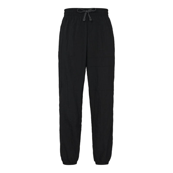 Брюки flight as m nk flight pant colorblock basketball sports long pants black Nike, черный
Брюки flight as m nk flight pant colorblock basketball sports long pants black Nike, черный