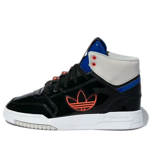 Кроссовки originals drop step xlt 'carbon black gray orange' Adidas, мультиколор, Черный, Кроссовки originals drop step xlt 'carbon black gray orange' Adidas, мультиколор
Кроссовки originals drop step xlt 'carbon black gray orange' Adidas, мультиколор, Черный, Кроссовки originals drop step xlt 'carbon black gray orange' Adidas, мультиколор