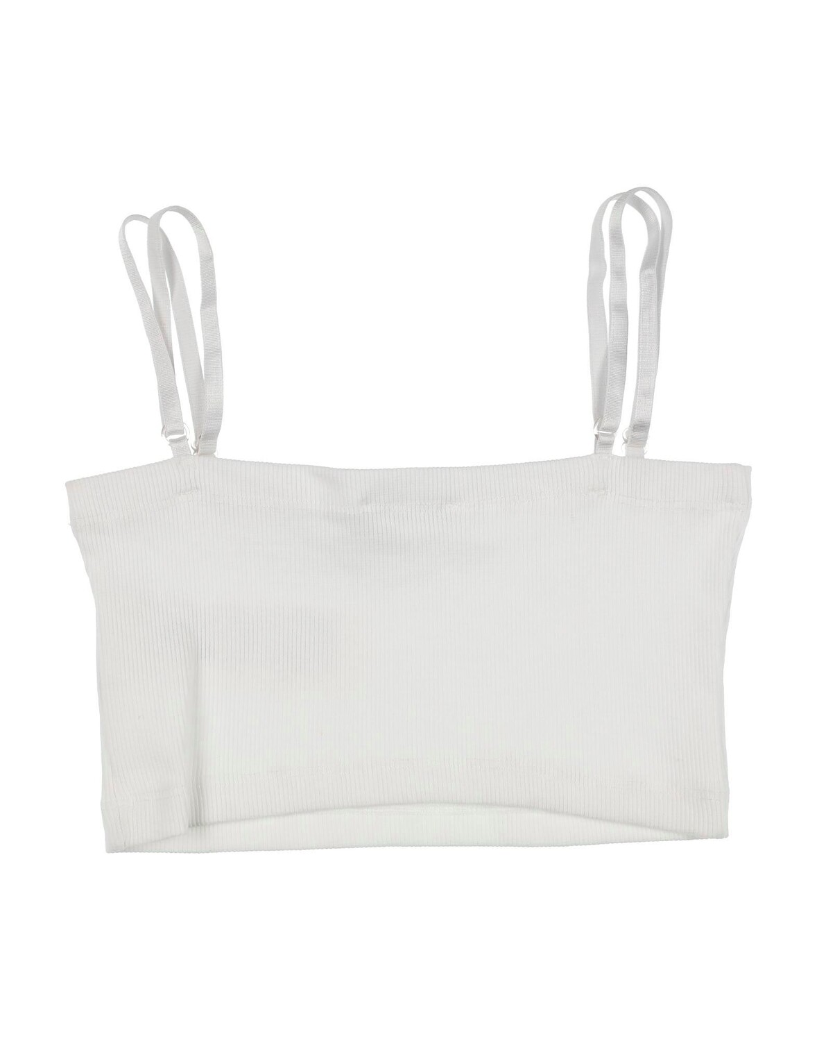 Топ Miss Grant, белый
Топ Miss Grant, белый