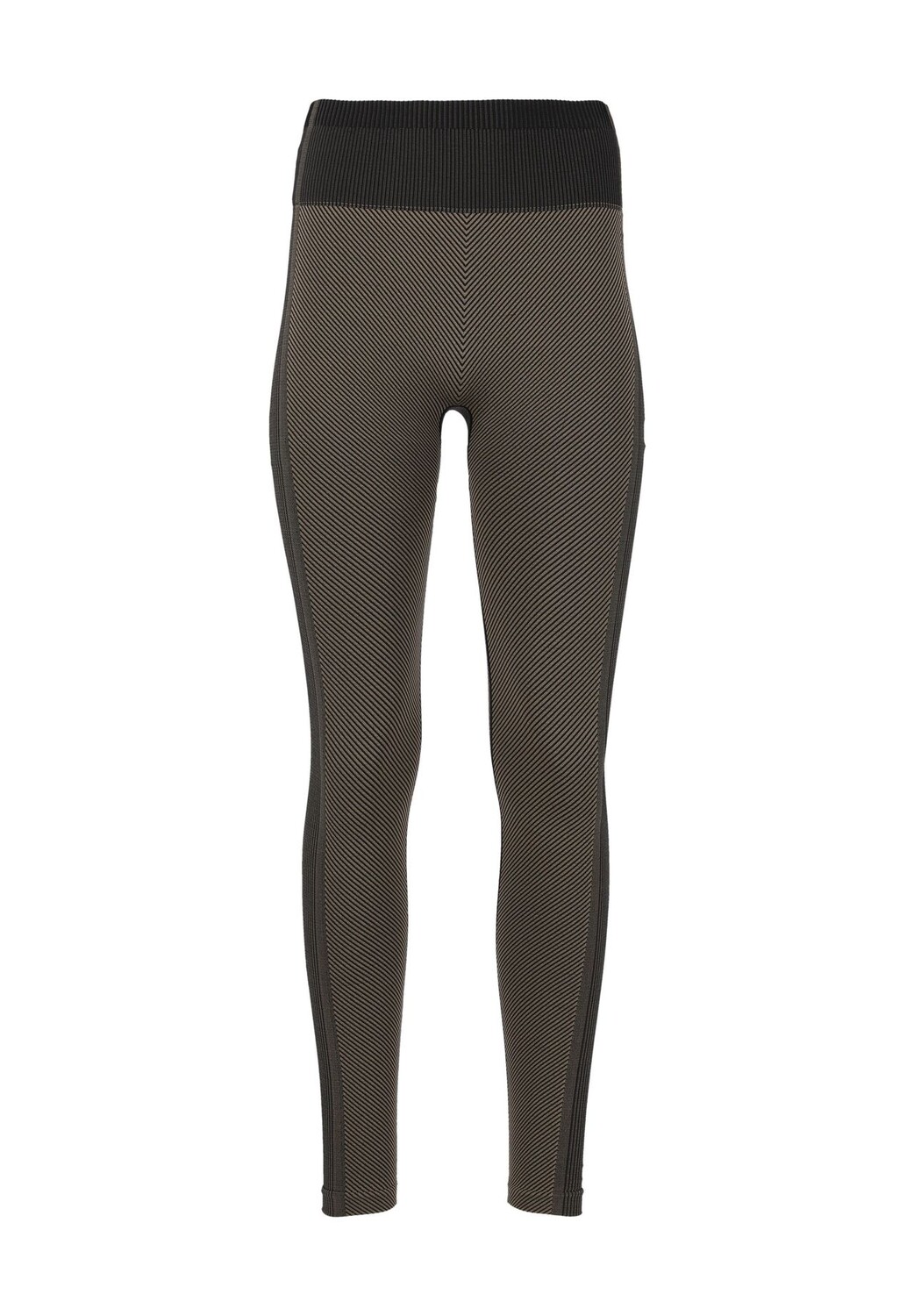 Плотный, мощный, с плоскими швами ENDURANCE ATHLECIA, цвет Ermine
Плотный, мощный, с плоскими швами ENDURANCE ATHLECIA, цвет Ermine