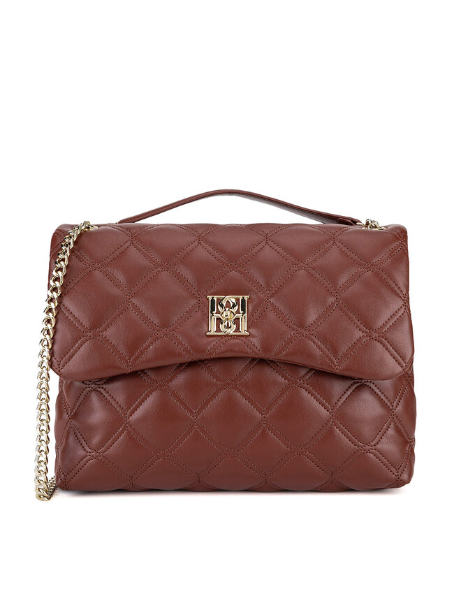 Сумка Badura, коричневый
Сумка Badura, коричневый