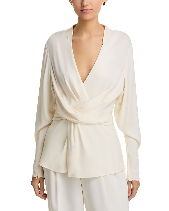 Бимкай Топ BOSS, белый
Бимкай Топ BOSS, белый