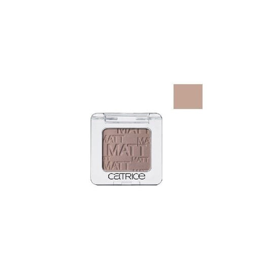 Тени для век, 350 Starlight Expresso, 2 г Catrice, Cosmetics Absolute Eye Color, коричневый
Тени для век, 350 Starlight Expresso, 2 г Catrice, Cosmetics Absolute Eye Color, коричневый