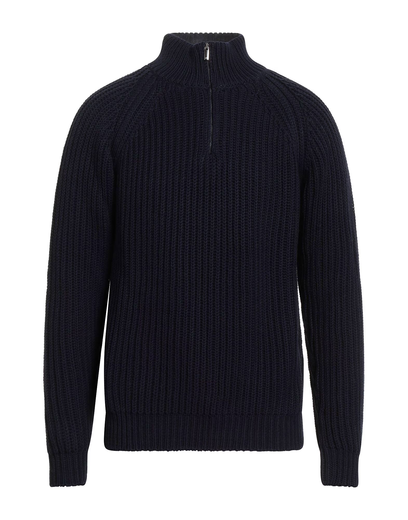 Свитер Massimo Alba, полуночно-синий
Свитер Massimo Alba, полуночно-синий