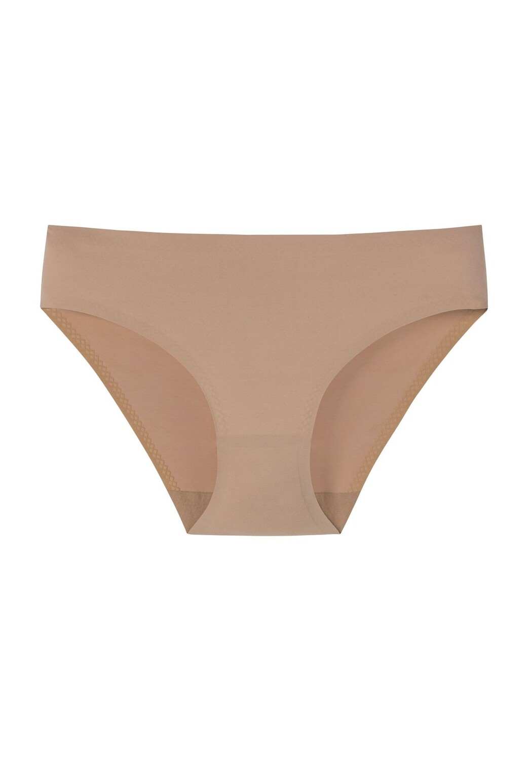 Трусы SCHIESSER, цвет Maple
Трусы SCHIESSER, цвет Maple