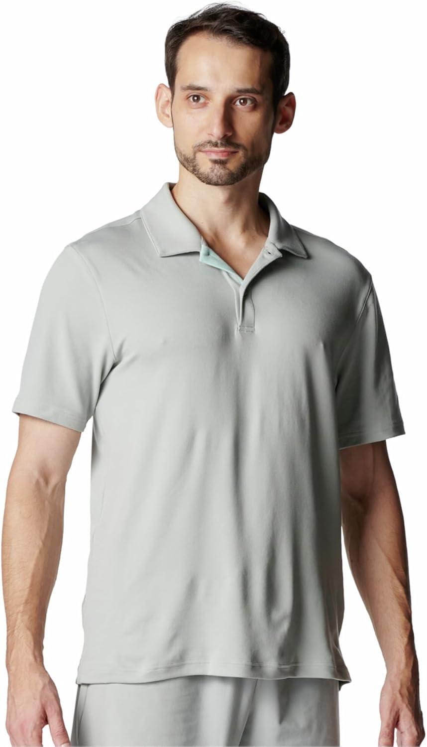 Поло Under Armour UA Motion
Поло Under Armour UA Motion