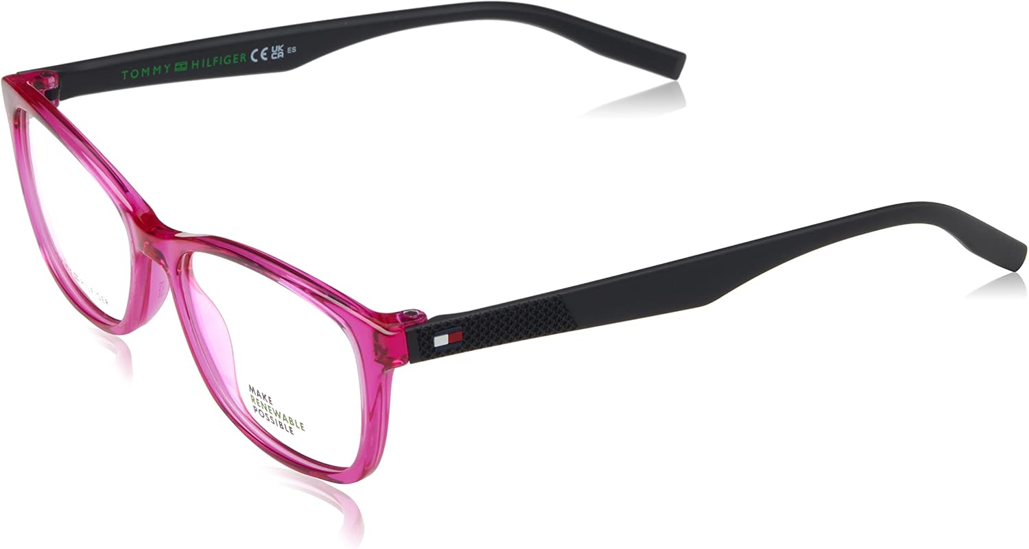 Солнцезащитные очки унисекс Tommy Hilfiger, Mu1
Солнцезащитные очки унисекс Tommy Hilfiger, Mu1