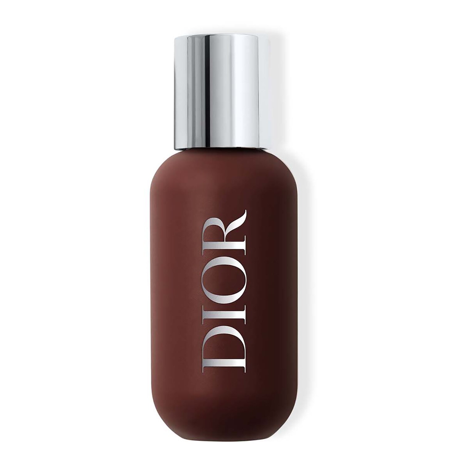 Тональная основа Face & Body Foundation Dior Backstage, 10N (50 ml)
Тональная основа Face & Body Foundation Dior Backstage, 10N (50 ml)