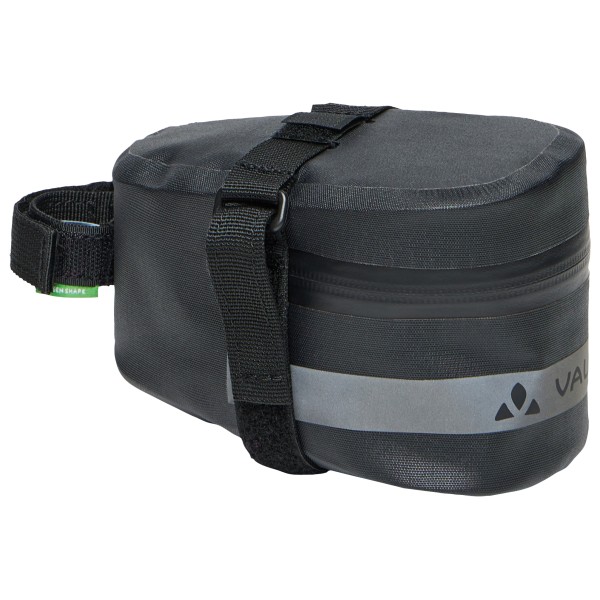 Сумка для велосипеда Tool Proof L Vaude, черный
Сумка для велосипеда Tool Proof L Vaude, черный