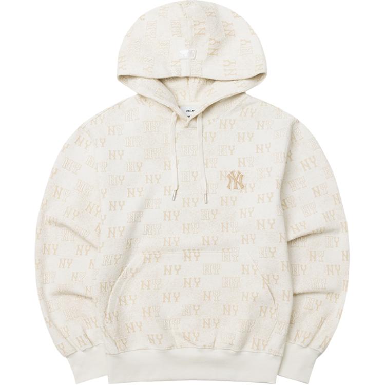 Нью-Йорк Янкиз свитшот Unisex MLB, кремовый, Бежевый, Нью-Йорк Янкиз свитшот Unisex MLB, кремовый
Нью-Йорк Янкиз свитшот Unisex MLB, кремовый, Бежевый, Нью-Йорк Янкиз свитшот Unisex MLB, кремовый