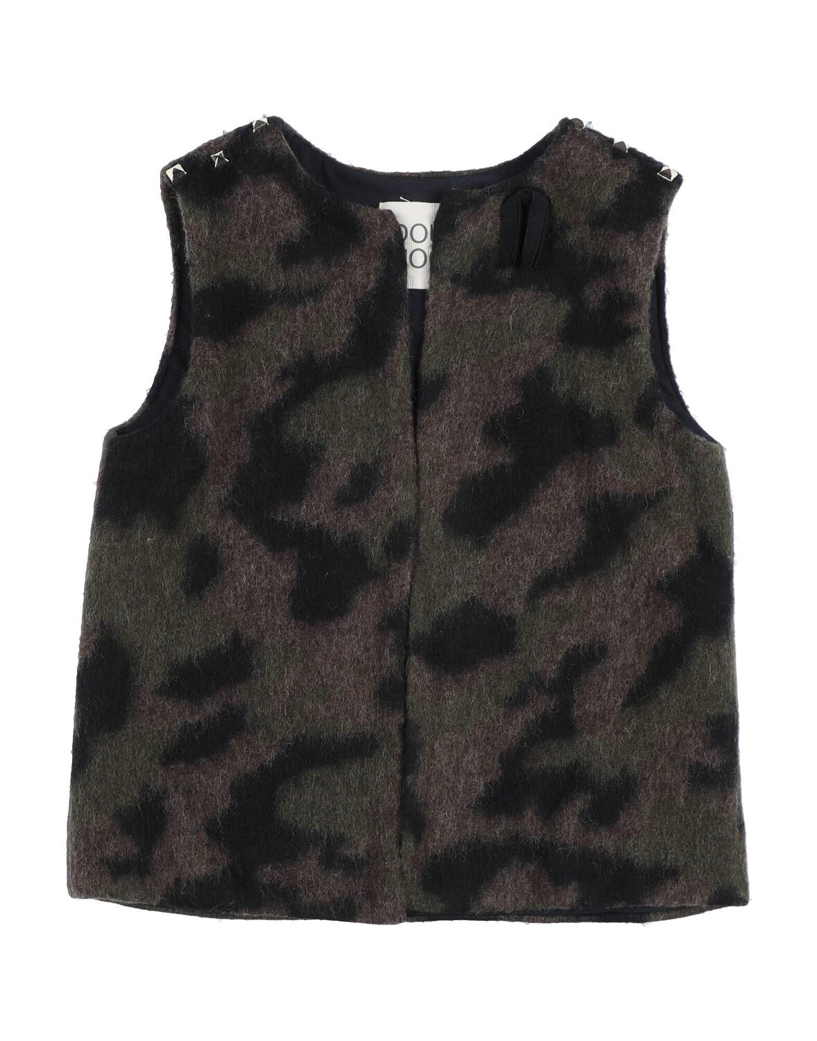 Блейзер Douuod, зеленый
Блейзер Douuod, зеленый