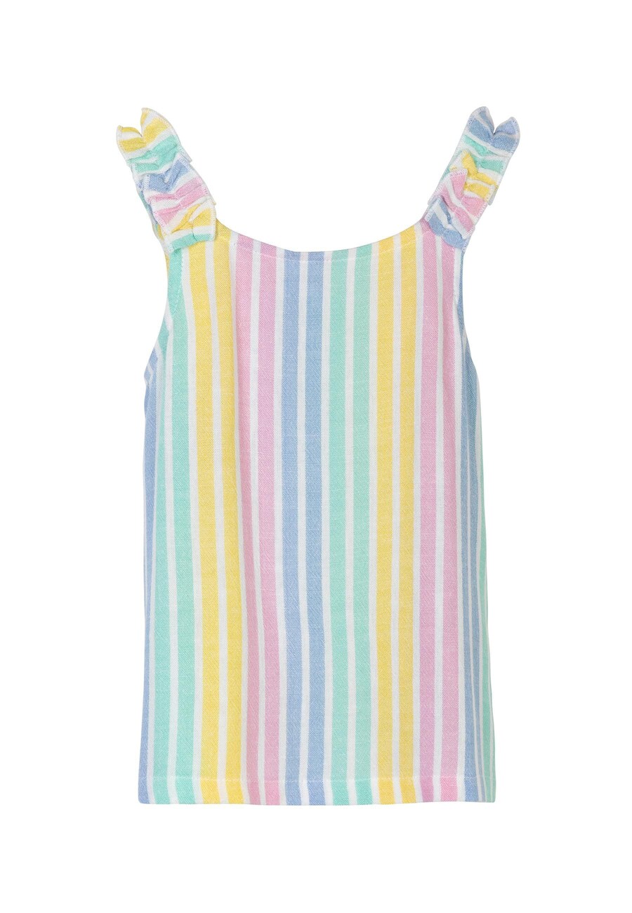 Рубашка MINOTI, разноцветный
Рубашка MINOTI, разноцветный