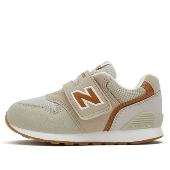 Кроссовки 996 серии беговые кроссовки New Balance, хаки
Кроссовки 996 серии беговые кроссовки New Balance, хаки