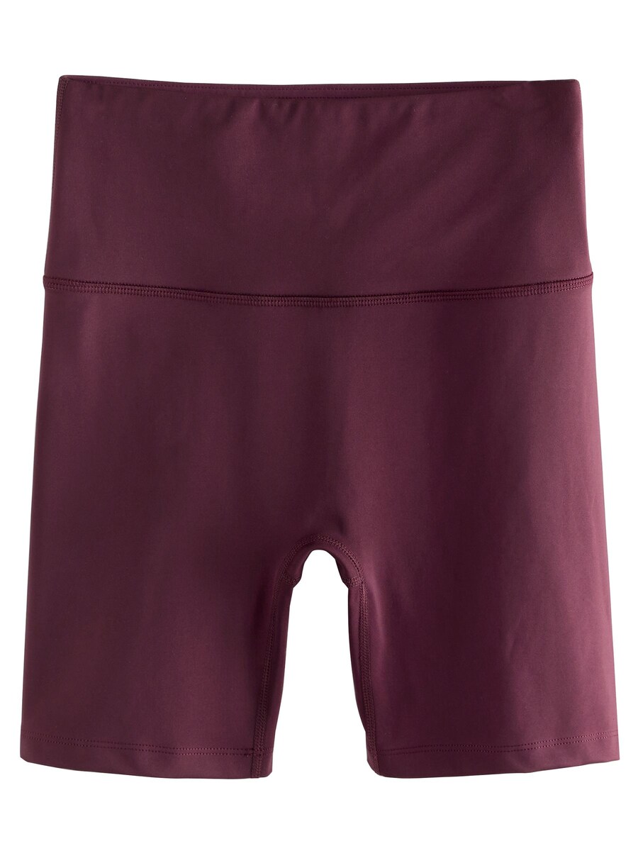 Обычные спортивные брюки Next Active Power, бордовый
Обычные спортивные брюки Next Active Power, бордовый