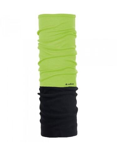 Шарф из мериносовой шерсти Viking 4332 Polartec Outside
Шарф из мериносовой шерсти Viking 4332 Polartec Outside