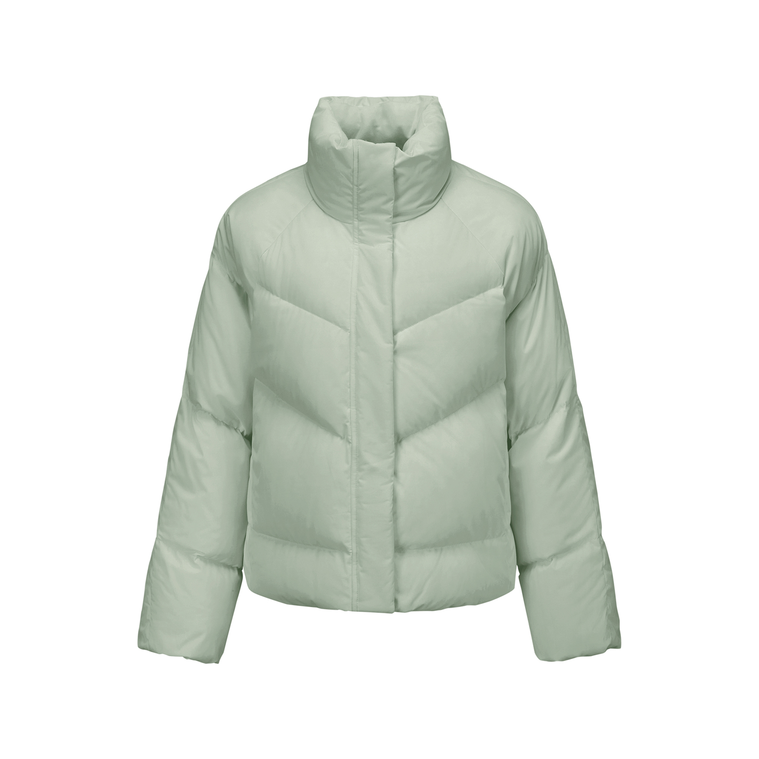 Skechers Женская пуховая куртка Phantom Light Gray, Phantom Light Gray-05CQ
Skechers Женская пуховая куртка Phantom Light Gray, Phantom Light Gray-05CQ