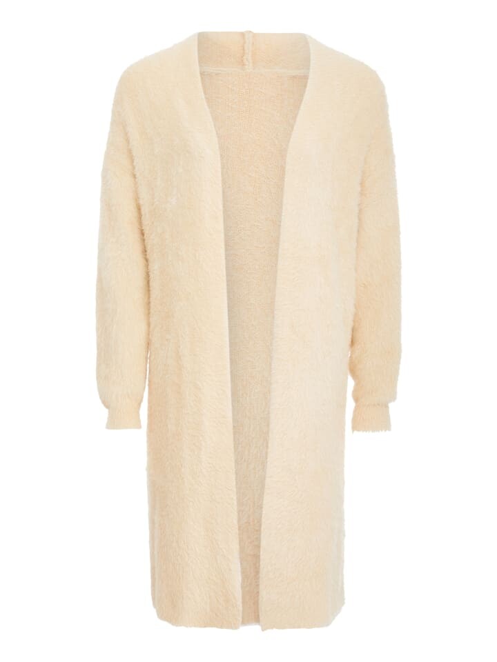 Спортивня куртка yasanna, бежевый 
Спортивня куртка yasanna, бежевый