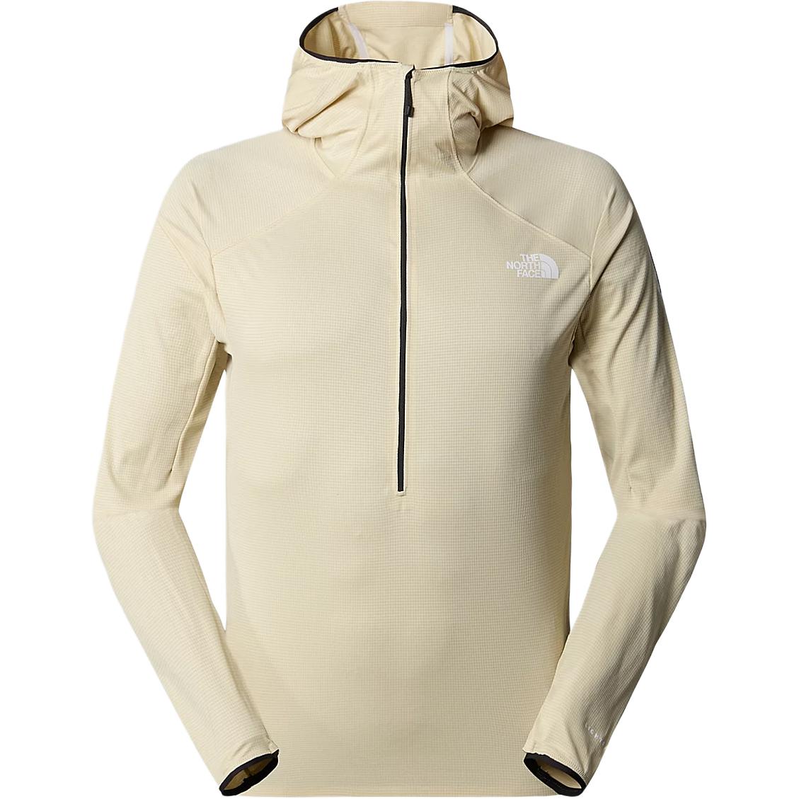 Куртки и пальто мужские светло-коричневые THE NORTH FACE, Желтый, Куртки и пальто мужские светло-коричневые THE NORTH FACE
Куртки и пальто мужские светло-коричневые THE NORTH FACE, Желтый, Куртки и пальто мужские светло-коричневые THE NORTH FACE