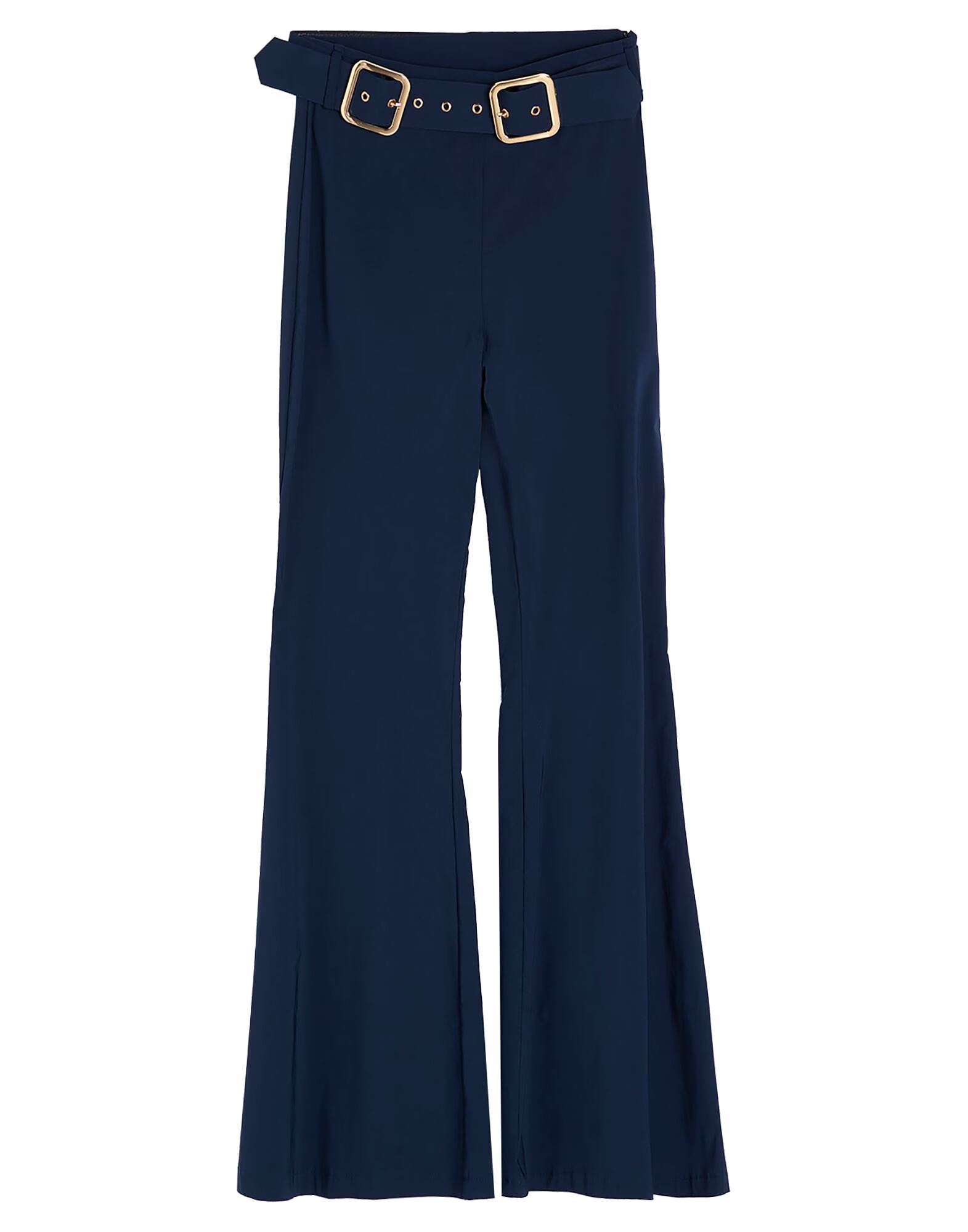 Брюки Siste'S, темно-синий
Брюки Siste'S, темно-синий