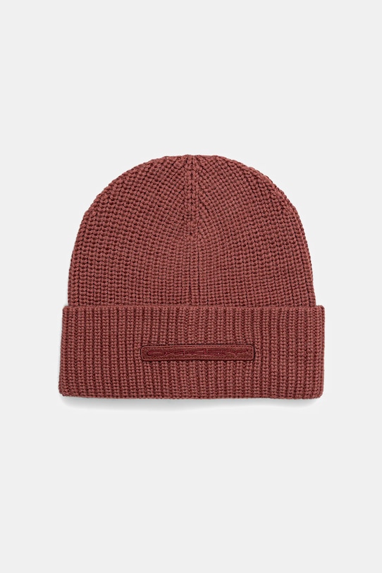 Шерстяная шапка SOHO Oakley, красный
Шерстяная шапка SOHO Oakley, красный