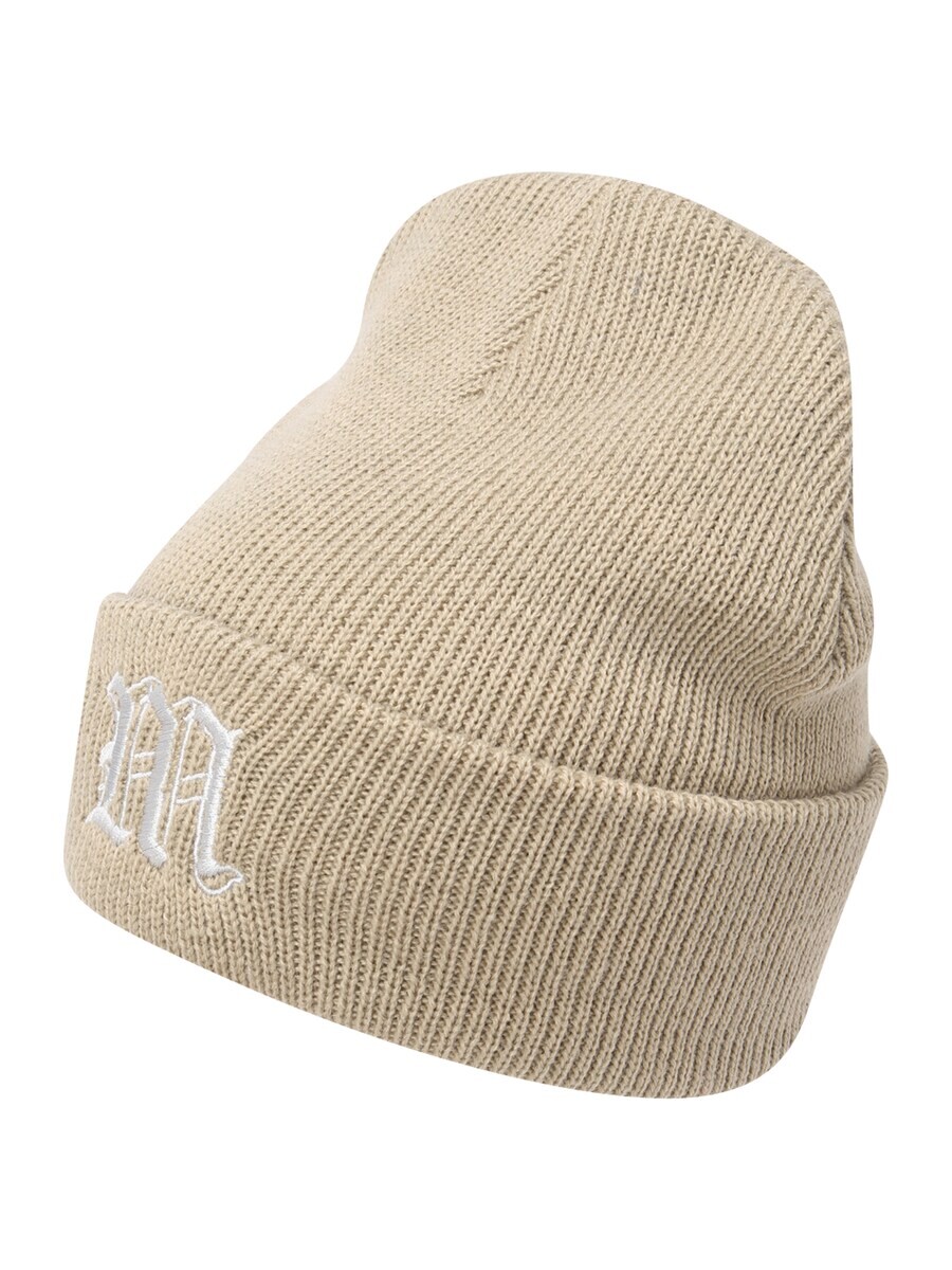 Шапка Millane NALA, темно-бежевый
Шапка Millane NALA, темно-бежевый