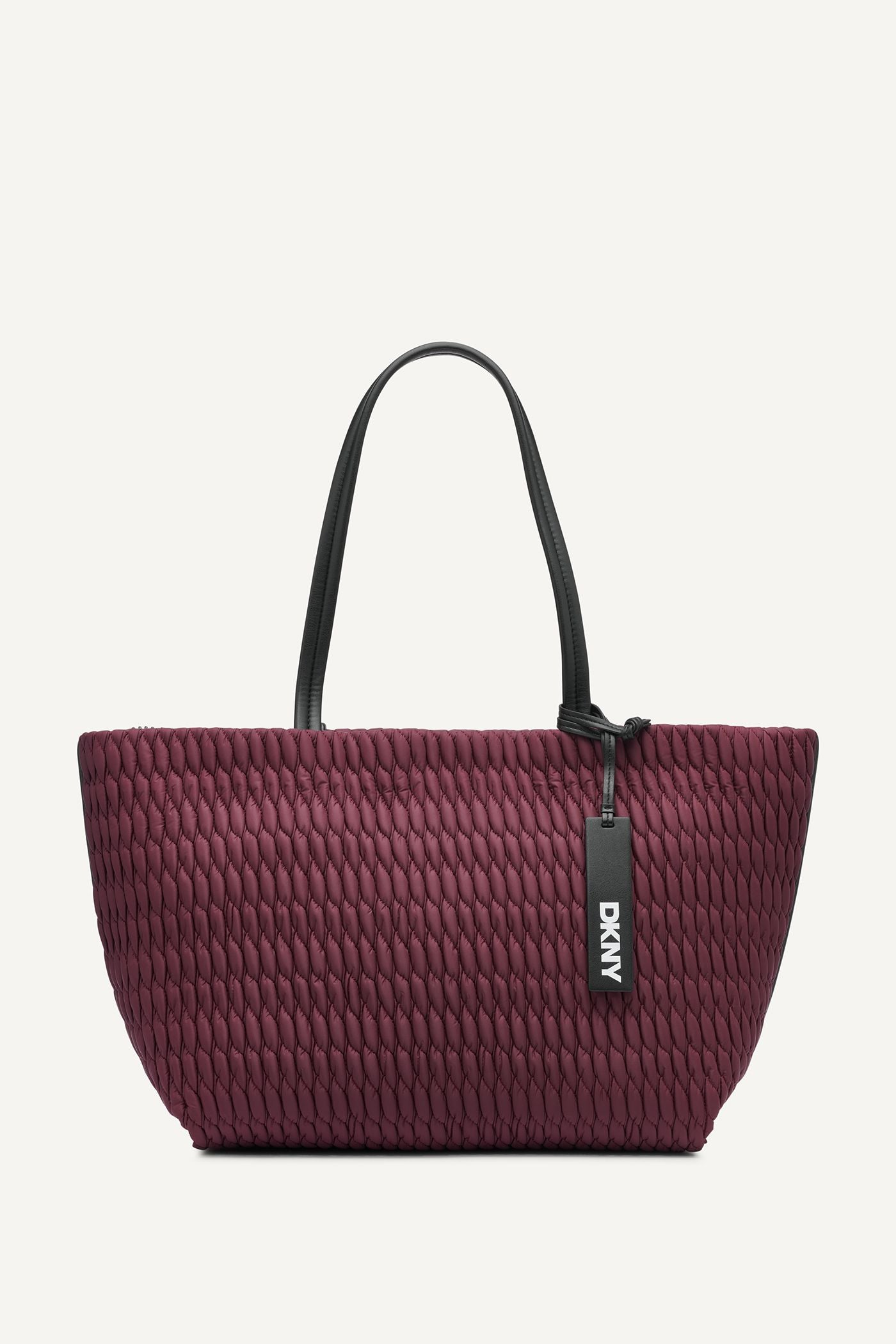 Mack большая сумка-шопер DKNY, Garnet
Mack большая сумка-шопер DKNY, Garnet