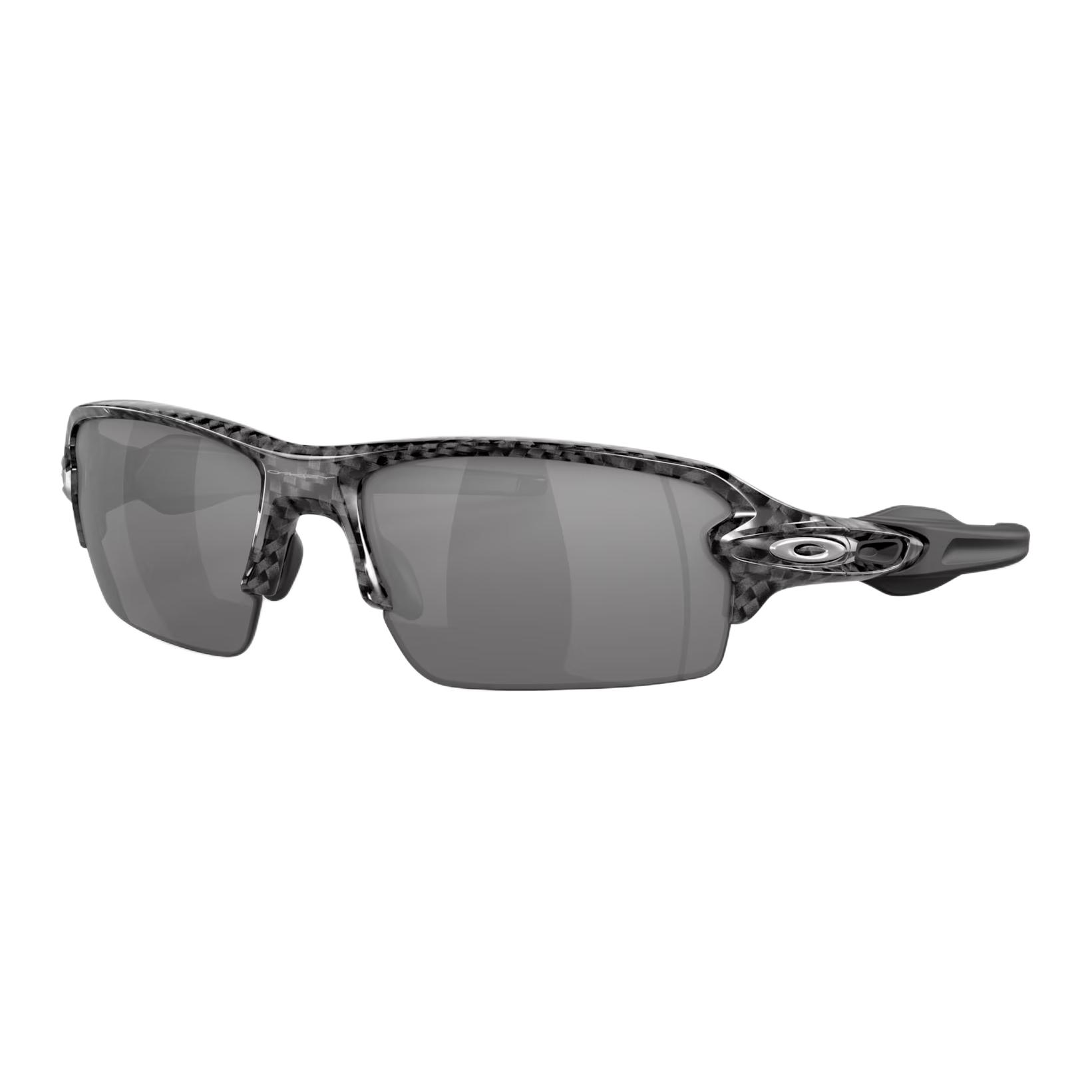 Oakley Прямоугольные солнцезащитные очки унисекс черные
Oakley Прямоугольные солнцезащитные очки унисекс черные