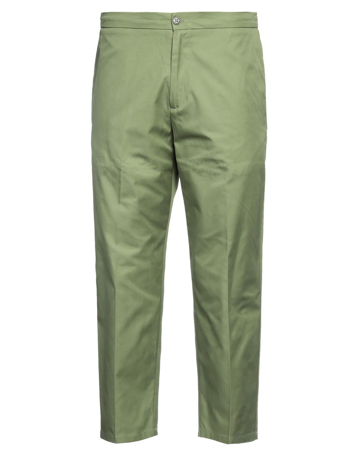 Брюки Costumein, зеленый
Брюки Costumein, зеленый