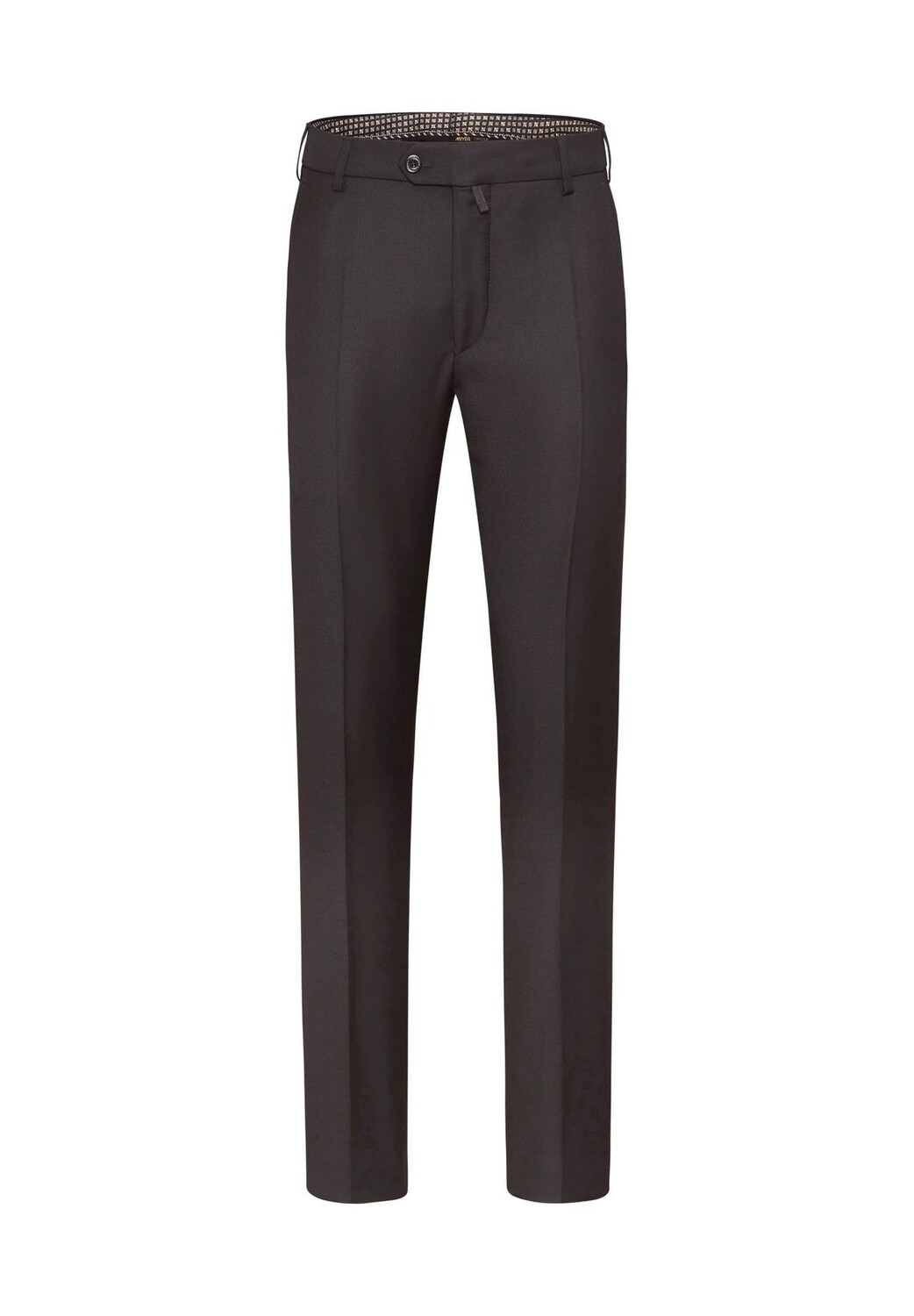 Брюки Бонн MEYER, черный
Брюки Бонн MEYER, черный