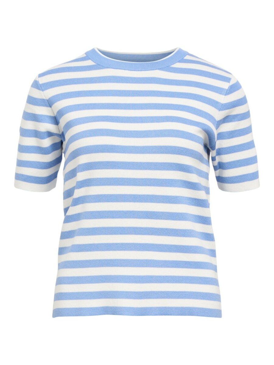 Рубашка OBJECT OBJEster, синий
Рубашка OBJECT OBJEster, синий