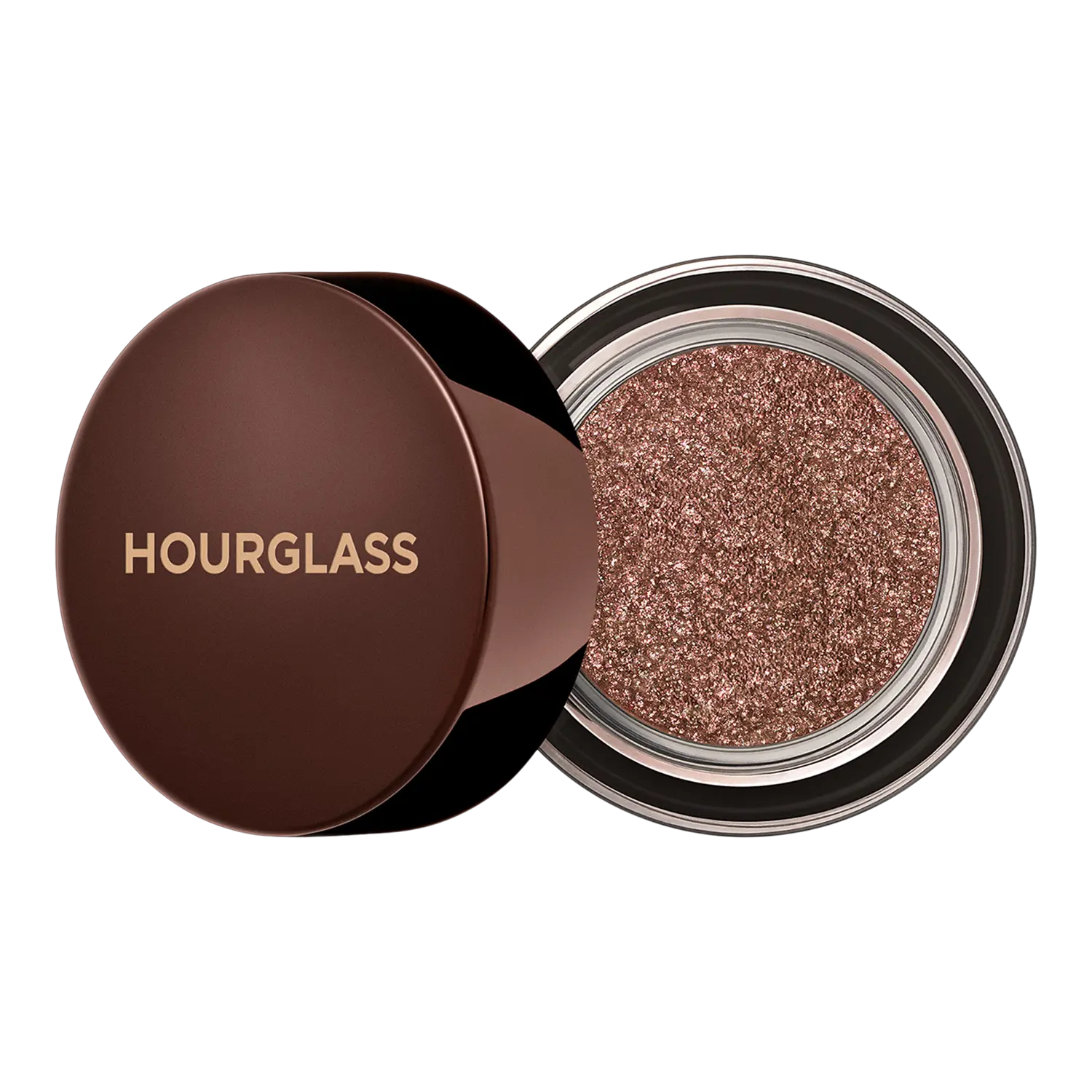 Тени для век с рассеянным светом и блестками HOURGLASS, Rapture (cranberry)
Тени для век с рассеянным светом и блестками HOURGLASS, Rapture (cranberry)