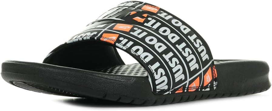 Nike mens Nike Men's Benassi Jdi Print Black/Black 631261-016, Black Black Black 016
Nike mens Nike Men's Benassi Jdi Print Black/Black 631261-016, Black Black Black 016