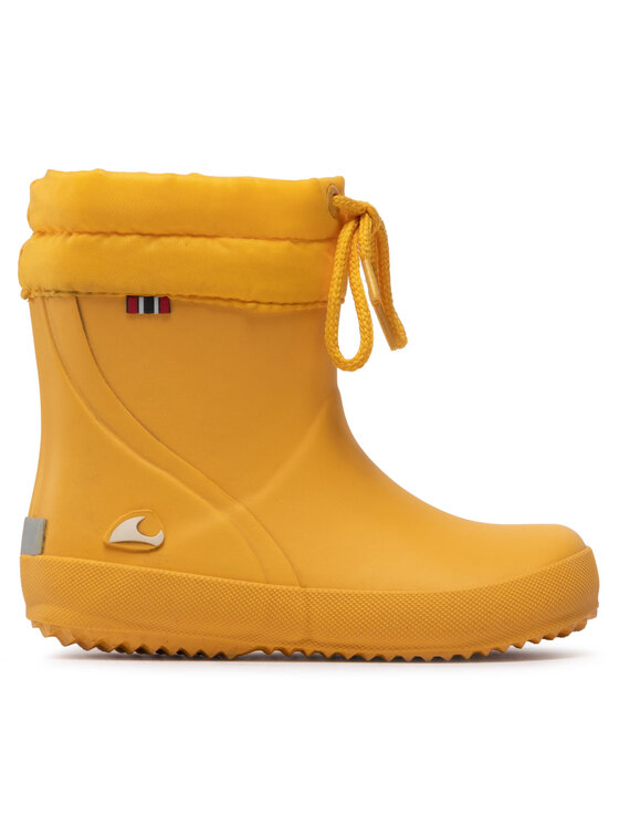 Резиновые сапоги Alv Indie 1-16000-7213 Viking, желтый
Резиновые сапоги Alv Indie 1-16000-7213 Viking, желтый