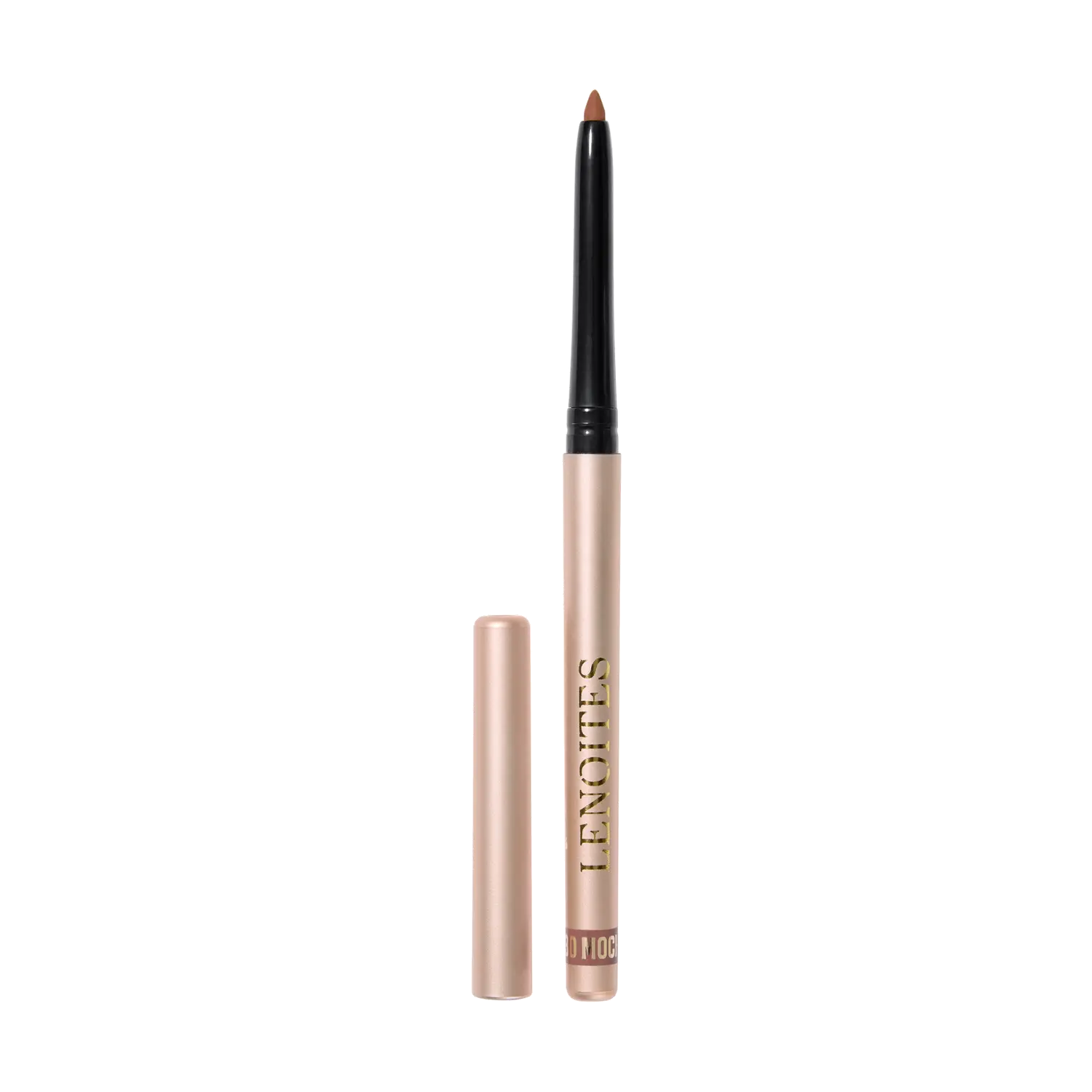Карандаш для губ lipliner 'shape & sculpt' Lenoites, mocha, объем 0.006 л.
Карандаш для губ lipliner 'shape & sculpt' Lenoites, mocha, объем 0.006 л.