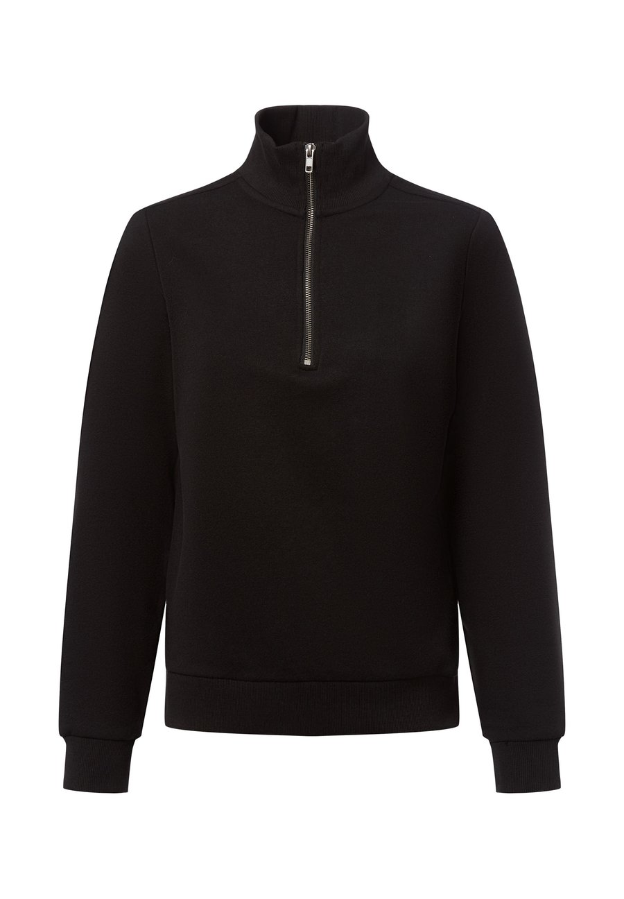 Джемпер Marie Lund Jumper, Schwarz/Black
Джемпер Marie Lund Jumper, Schwarz/Black