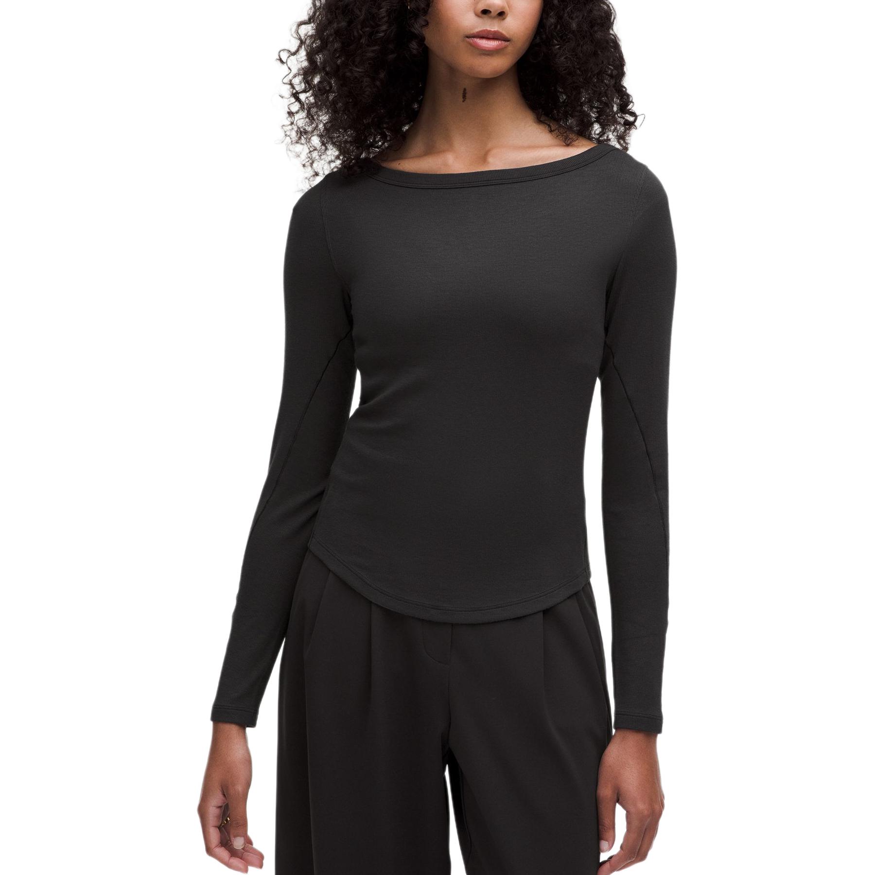 Lululemon Футболка Hold Tight женская black, Черный, Lululemon Футболка Hold Tight женская black
Lululemon Футболка Hold Tight женская black, Черный, Lululemon Футболка Hold Tight женская black