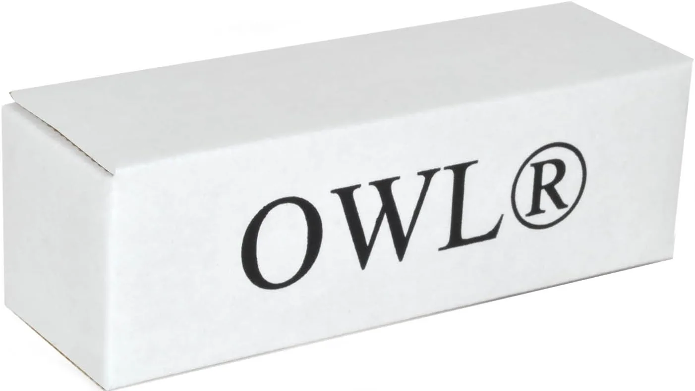 Классические винтажные солнцезащитные очки OWL в стиле 80-х с прозрачными и дымчатыми линзами, в оригинальной, яркой оправе, Clear Lens - Pink (Hot Pink)
Классические винтажные солнцезащитные очки OWL в стиле 80-х с прозрачными и дымчатыми линзами, в оригинальной, яркой оправе, Clear Lens - Pink (Hot Pink)