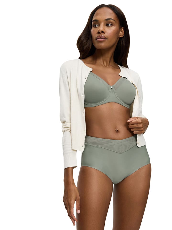 Трусы Triumph
Трусы Triumph