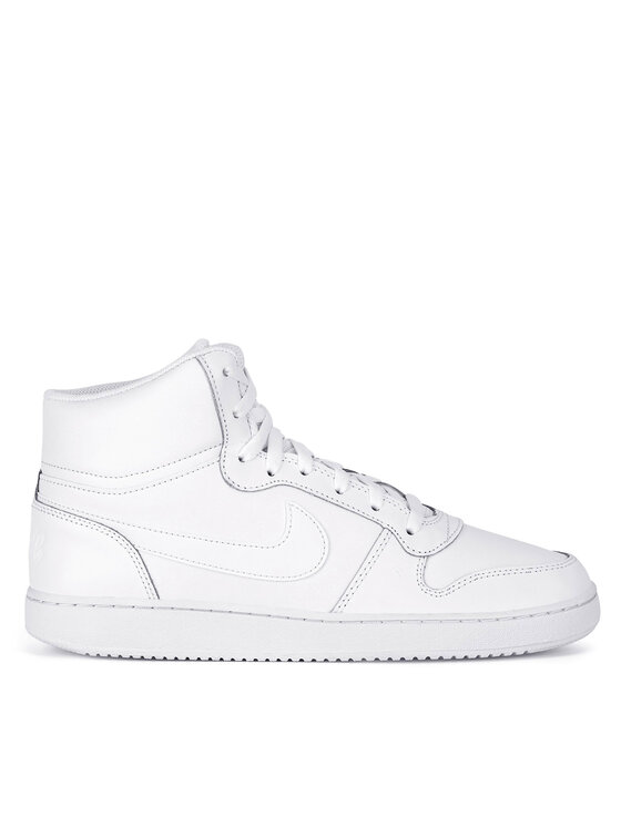 Кроссовки AQ1773-100 Nike, белый
Кроссовки AQ1773-100 Nike, белый