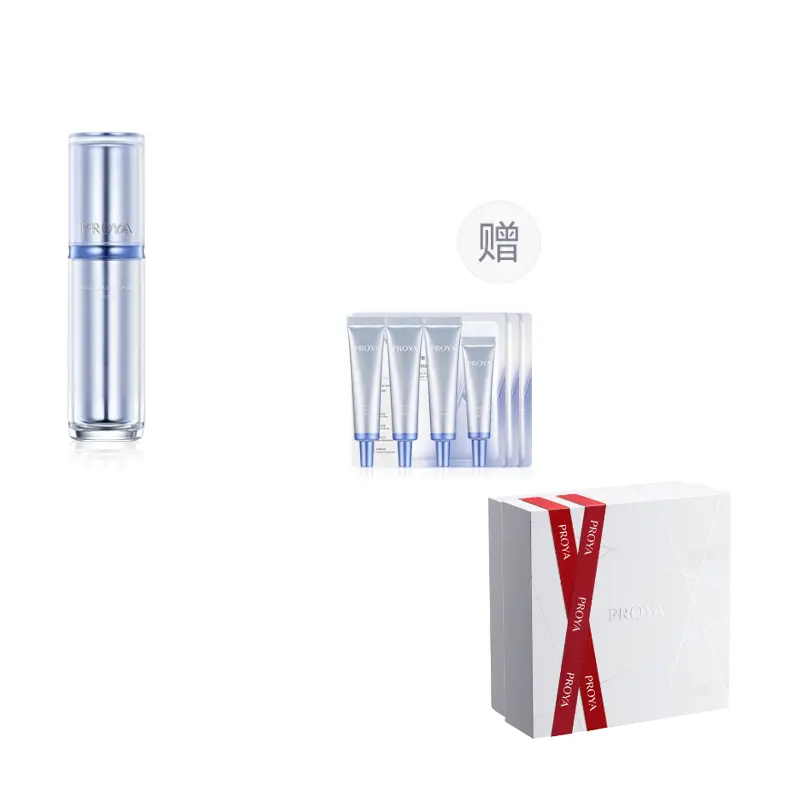 Сыворотка унисекс PROYA
Сыворотка унисекс PROYA