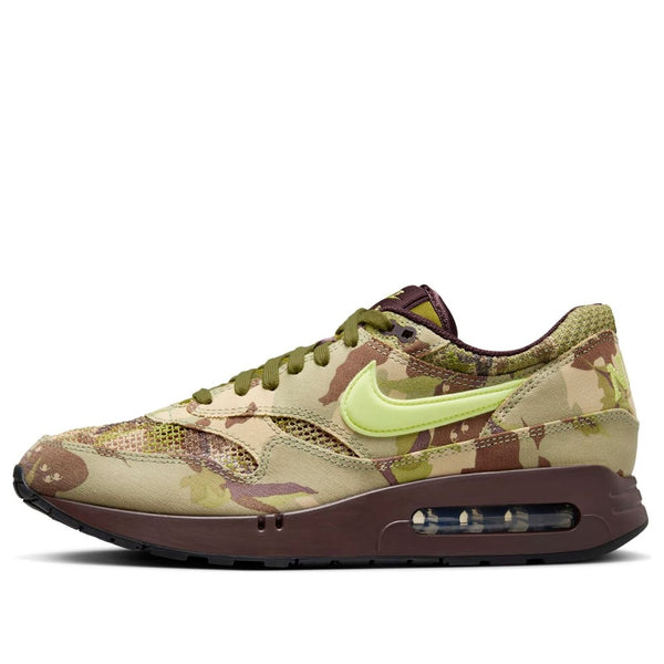 Кроссовки air max 1 86 og 'camo light lemon twist' Nike, мультиколор, Бежевый, Кроссовки air max 1 86 og 'camo light lemon twist' Nike, мультиколор
Кроссовки air max 1 86 og 'camo light lemon twist' Nike, мультиколор, Бежевый, Кроссовки air max 1 86 og 'camo light lemon twist' Nike, мультиколор