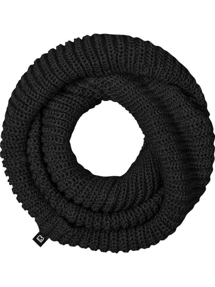 Шарф Brandit, черный
Шарф Brandit, черный