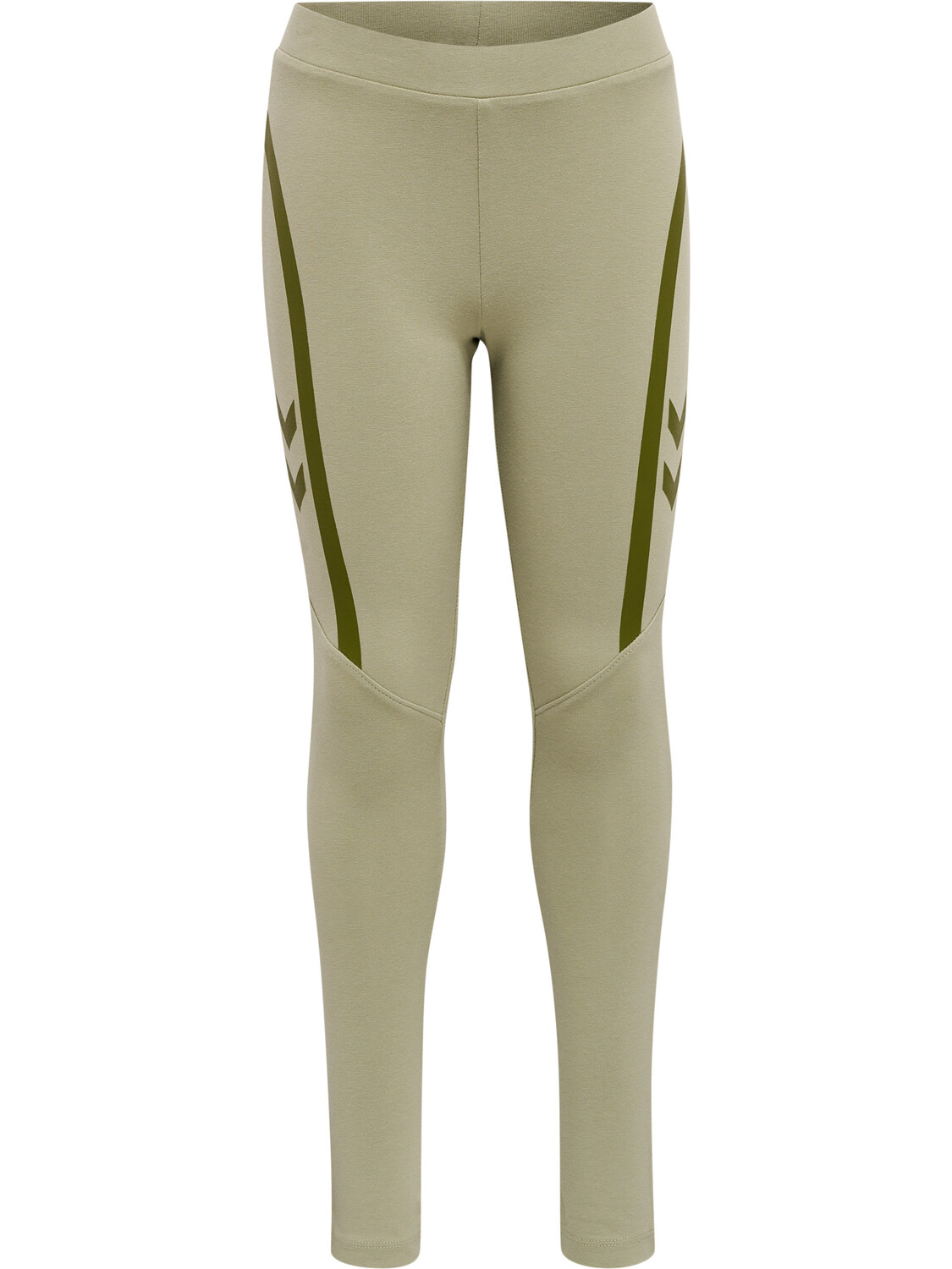 Леггинсы Hummel Hmlcloud Tights, цвет TEA
Леггинсы Hummel Hmlcloud Tights, цвет TEA