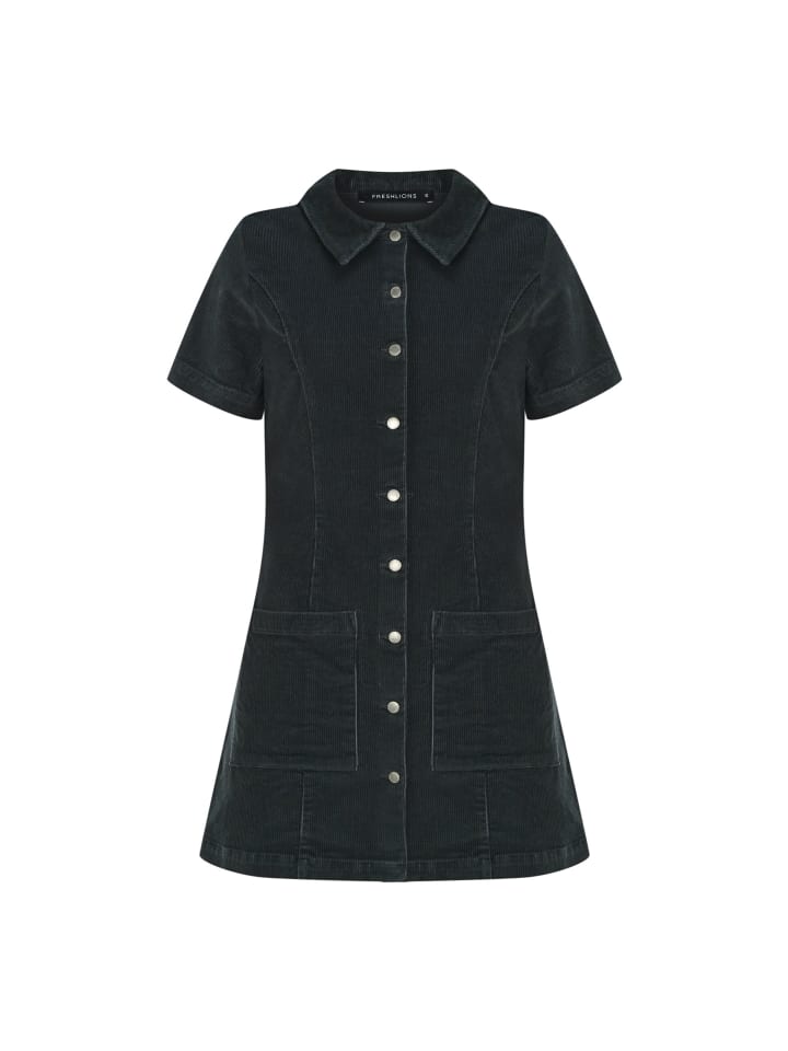 Платье до колена Freshlions
Платье до колена Freshlions