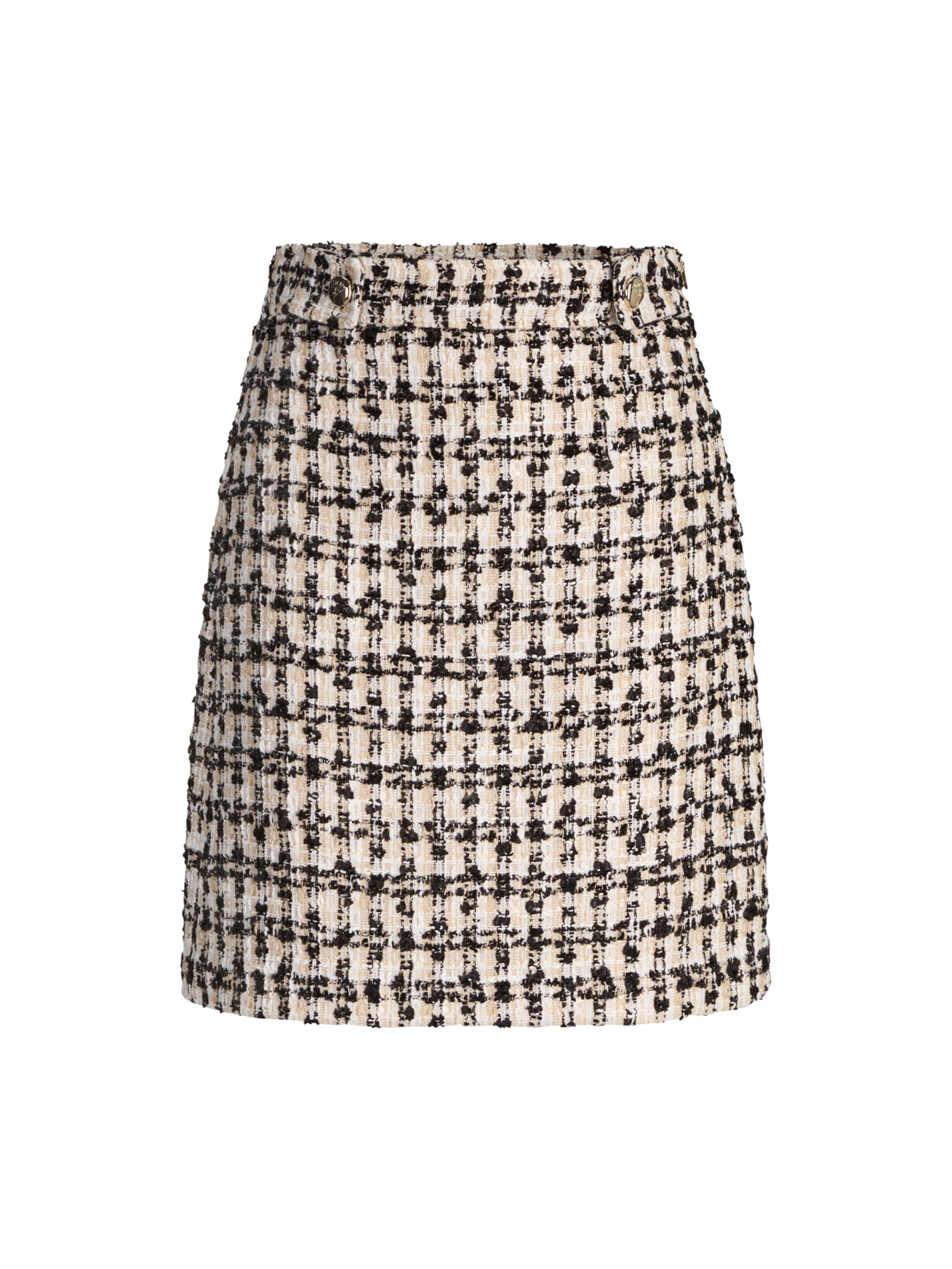 JOOP! Юбка 'Scara' в цвете Champagne
JOOP! Юбка 'Scara' в цвете Champagne