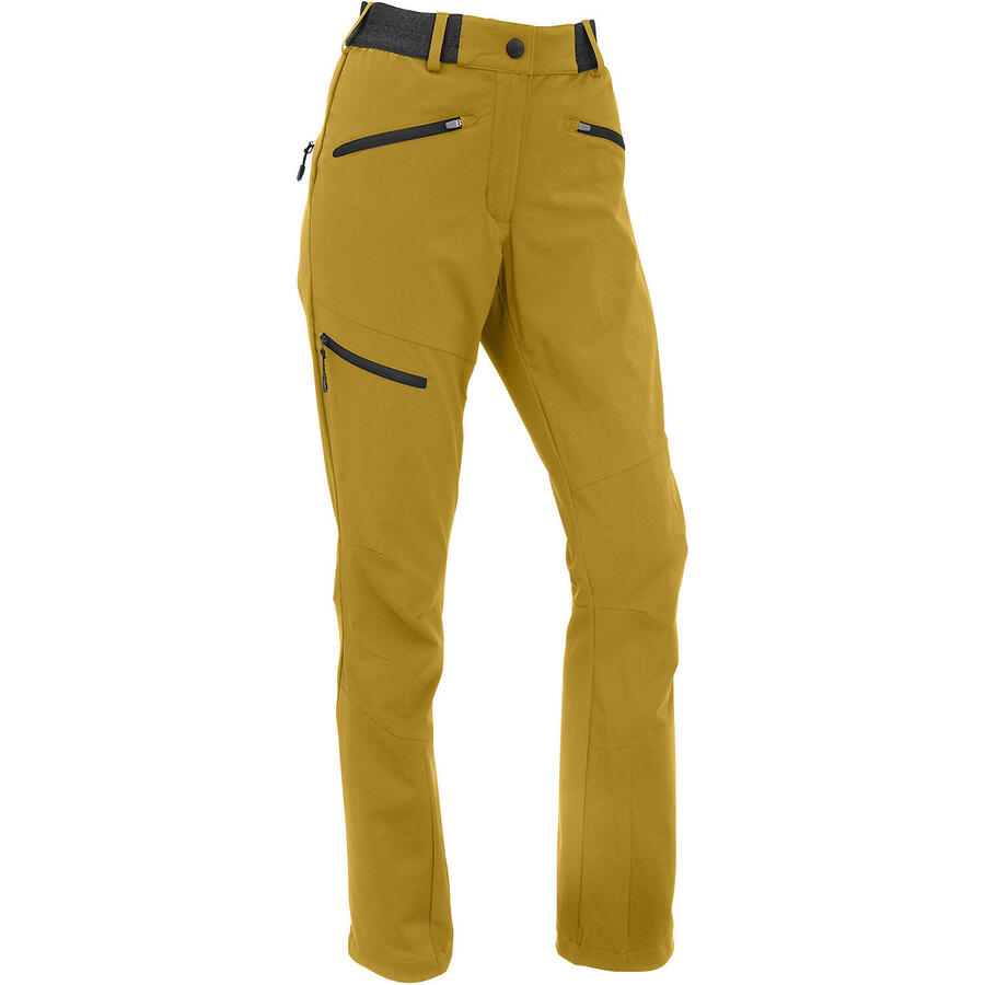 MAUL SPORT Сверхлегкие брюки Arco
MAUL SPORT Сверхлегкие брюки Arco