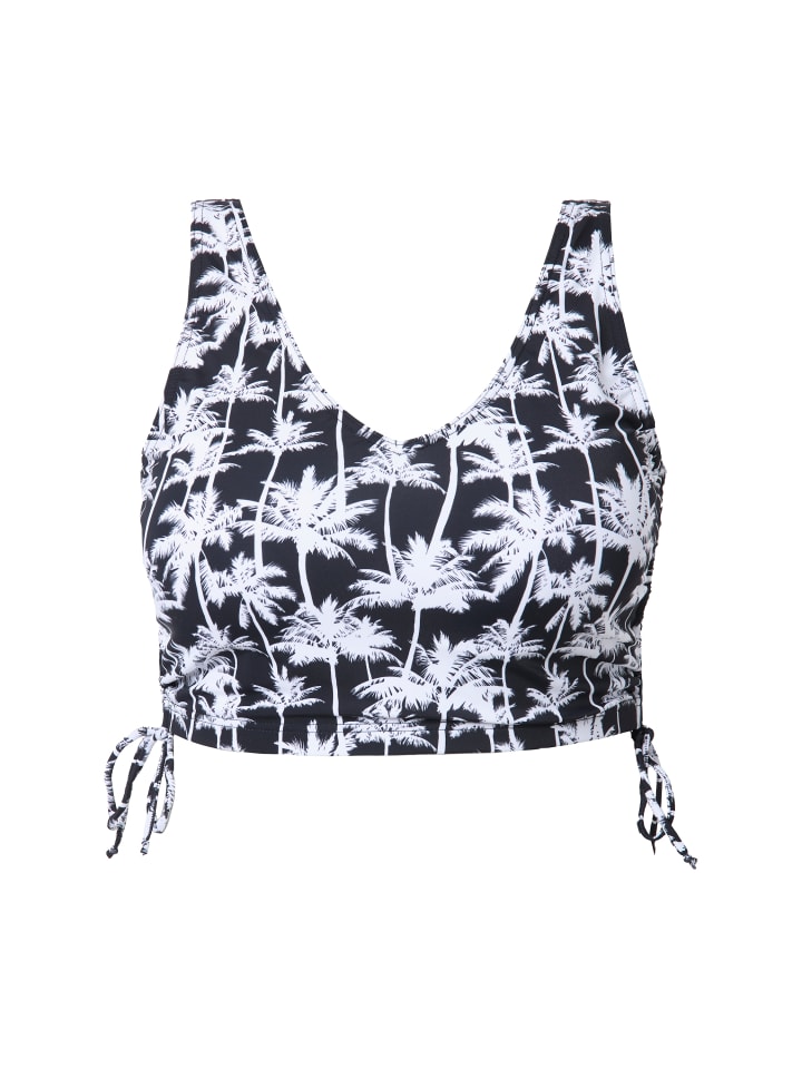 Комплект бикини Studio Untold, черный
Комплект бикини Studio Untold, черный