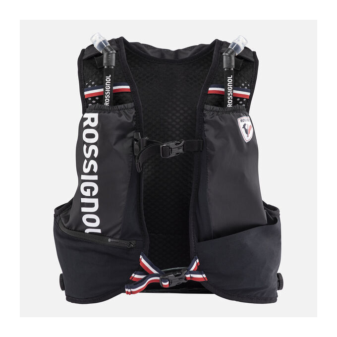Рюкзак для похода Rossignol R-EXP 10L VEST
Рюкзак для похода Rossignol R-EXP 10L VEST